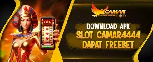 Bonus Spesial Download karun138 APK screenshot