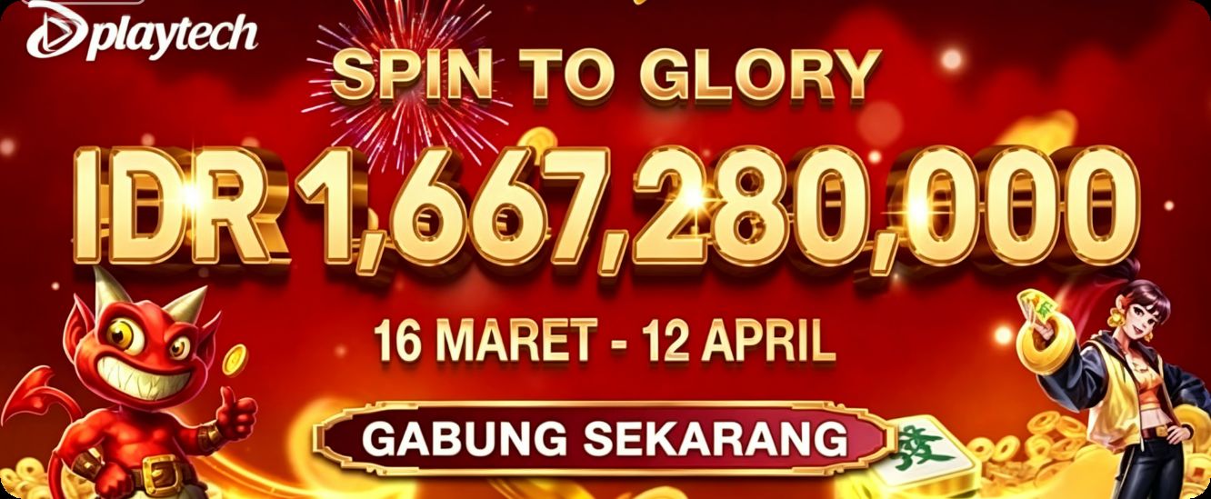 Unduh karun138 apk Versi Terbaru