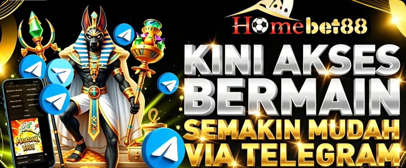 Slot Gacor idkarun138 Setiap Hari